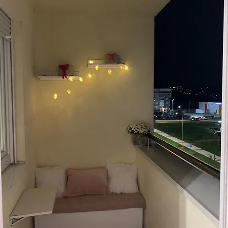 Apartman Sanja Doboj Exterior photo