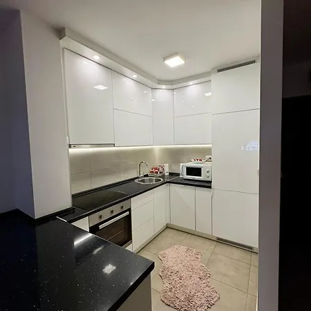 Apartman Sanja Doboj Exterior photo
