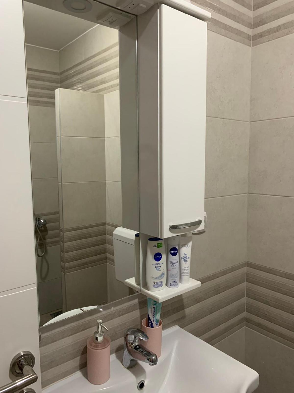 Sanja Apartment Doboj